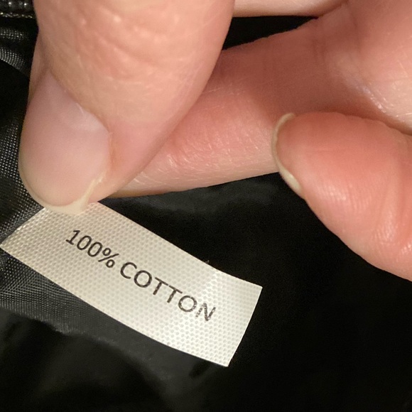 Harley-Davidson Camouflage Bucket Shoulder Bag With Studs - Picture 14 of 14